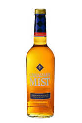 Picture of Canadian Mist Whisky 750ML
