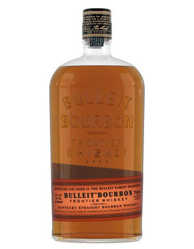 Picture of Bulleit Bourbon 375ML