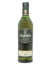 Picture of Glenfiddich Single Malt 1.75L