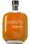 Picture of Jefferson's Ocean - Aged At Sea 750ML