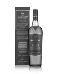 Picture of Macallan Edition No. 5 750ML