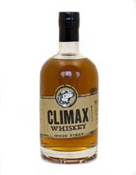 Picture of Tim Smith Climax 'wood Fired' Whiskey 750ML