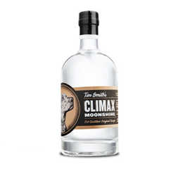 Picture of Tim Smith Climax Moonshine 750ML