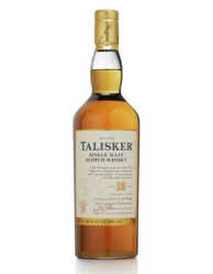 Picture of Talisker 18 Year Scotch 750ML