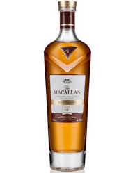 Picture of The Macallan Rare Cask 750ML