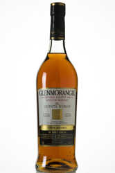 Picture of Glenmorangie Quinta Ruban Scotch 750ML