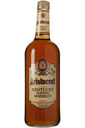 Picture of Aristocrat Whiskey 1L