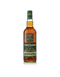 Picture of Glendronach 15yr Revival 750ML