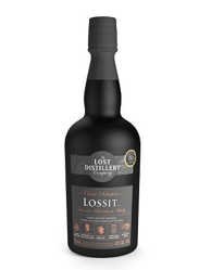 Picture of Lossit Classic Selection Scotch Whisky 750ML