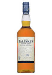 Picture of Talisker Single Malt  750ML