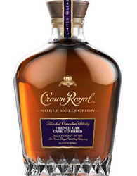 Picture of Crown Royal Noble Collection French Oak Casks 750ML