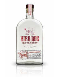 Picture of Bird Dog Peppermint Moonshine 750ML