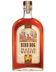 Picture of Bird Dog Maple Flavored Whiskey 750ML