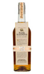Picture of Basil Hayden's Bourbon 375ML