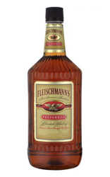 Picture of Fleischmann's Preferred Whiskey 1.75L