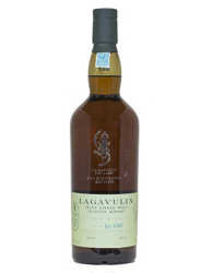 Picture of Lagavulin Distillers Edition 750ML