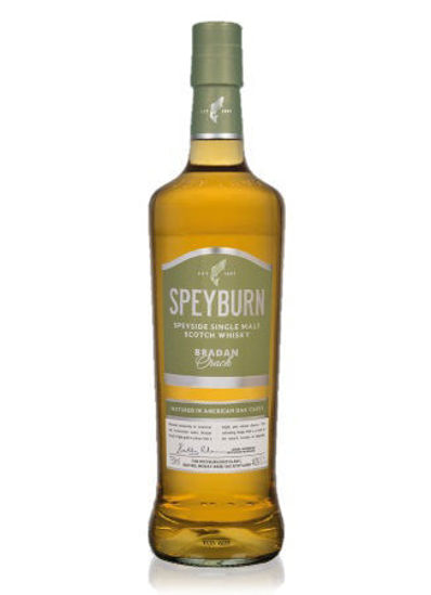 Picture of Speyburn Bradan Orach 750ML