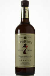 Picture of Seagram's 7 Crown Whiskey 750ML
