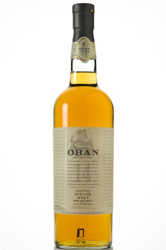 Picture of Oban 750ML