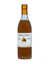 Picture of Kopper Kettle Virginia Straight Bourbon Whiskey  750ML