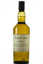 Picture of Caol Ila 12 Year Scotch 750ML