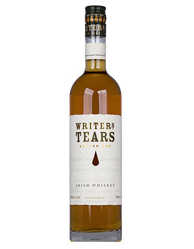 Picture of Writers' Tears Copper Pot Irish Whiskey 750ML