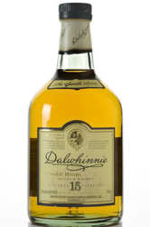 Picture of Dalwhinnie Single Malt Scotch 750ML