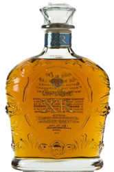 Picture of Crown Royal XR 750ML