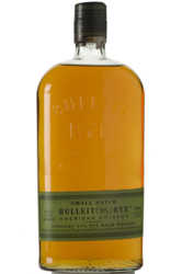 Picture of Bulleit Rye Whiskey 750ML