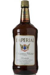 Picture of Imperial Whiskey 1.75L