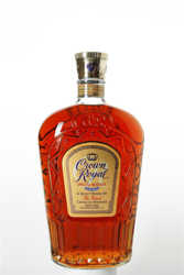 Picture of Crown Royal Special Reserve 750ML