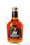 Picture of Old Grand Dad 114 750ML