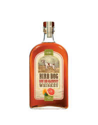 Picture of Bird Dog Ruby Red Grapefruit Flavored Whiskey 750ML