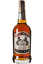 Picture of Belle Meade Bourbon 750ML