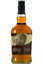 Picture of Buffalo Trace Bourbon 1.75L
