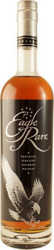 Picture of Eagle Rare 10 Year Bourbon 750ML