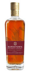 Picture of Bardstown Bourbon Company Discovery Series 750ML