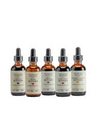 Picture of Woodford Reserve Cocktail Bitters 50ML