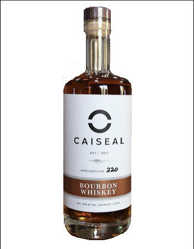 Picture of Caiseal Bourbon  750 ML
