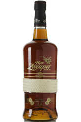 Picture of Ron Zacapa 23 Year Rum 750ML