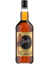 Picture of Sailor Jerry Spiced Navy Rum 750ML