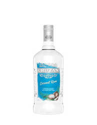 Picture of Cruzan Coconut Rum 750ML