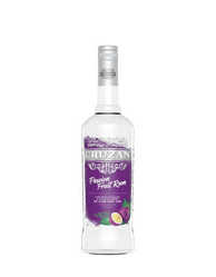 Picture of Cruzan Passion Fruit Rum 750ML