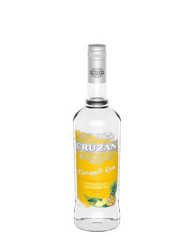 Picture of Cruzan Pineapple Rum 750ML