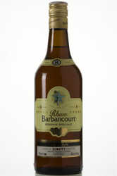Picture of Rhum Barbancourt 5 Star Reserve Speciale 750ML