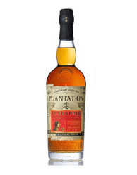 Picture of Plantation Stiggins Fancy Rum 750 ML