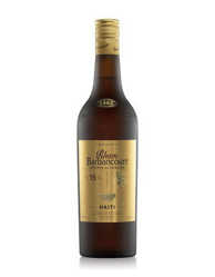 Picture of Rhum Barbancourt Estate Reserve 15 Yr 750ML