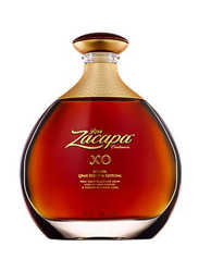 Picture of Ron Zacapa XO 750ML