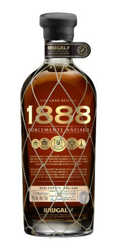 Picture of Brugal 1888 Rum 750 ml