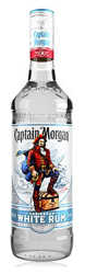 Picture of Captain Morgan White 50ML